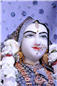 Day 06 - 02 - Darshan (16).jpg